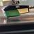MCS / Technics 6602 Semi-Automatic Direct Drive Turntable 6 thumbnail