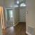 Freshly Renovated 3BR/2BA Home in Winter Springs – Pond View, Cul-de-S 10 thumbnail