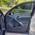 2009 VOLKSWAGEN TIGUAN 17 thumbnail