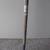 Yard n Garden Rake 50 " 1 thumbnail
