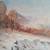 Original Landscape Painting by Terry McLean 4 thumbnail