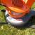 Lawn Mower, Leaf Blower and Trimmer-Edger (All Corded) 6 thumbnail