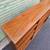 Vintage Danish Modern Teak Bookcase Shelving Wall Unit Scandinavian 8 thumbnail