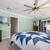 Open House 9/20 & 9/21 12-3 pm | 10337 Strathmore Dr, Santee CA 92071 7 thumbnail