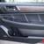 2019 Subaru Outback AWD All Wheel Drive Limited SUV 15 thumbnail