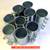 FITTINGS - 1-1/4" EMT and Rigid Conduit Fittings 4 thumbnail