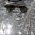 Ray Ban Aviators With Case Gold-Tone G-15 Lens Sz. 58 - 14 Medium 2 thumbnail