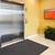 Harvest The Best DEALS With A Private Office In Naperville! 15 thumbnail