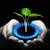 Join us & Sell Door 2 Door Natural Gas | Join GreenWave ENERGY 10 thumbnail