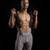 Fitness Model 6 thumbnail
