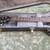 Epiphone Les Paul 100 American made 4 thumbnail