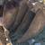 Excavator Buckets and Compactor Wheel 4 thumbnail
