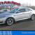 2013 Ford Taurus 4dr Sdn SEL FWD 1 thumbnail