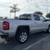 2014 GMC Sierra 1500 SLE    5 thumbnail