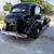1935 Chevrolet Master 2-Door Sedan – Original, Runs & Drives 4 thumbnail