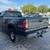 2006 Chevrolet Chevy Silverado 2500 HD Extended Cab LT Pickup 4D 8 ft OVER 400 t 5 thumbnail