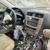 2010 LEXUS IS250 (PARTING OUT) 13 thumbnail