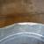 Large Galvanizes Bucket/Tub 3 thumbnail