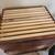 Beehives for Sale - Full Producing Hives 20 thumbnail