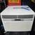 A/C Fridgidaire 120v window air conditioner 1 thumbnail