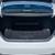 2020 Honda Accord Sedan  Sport Sedan 7 thumbnail