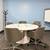 🔒 Quiet Internal Office – Ideal for 1–4 Workstations 🧠 12 thumbnail