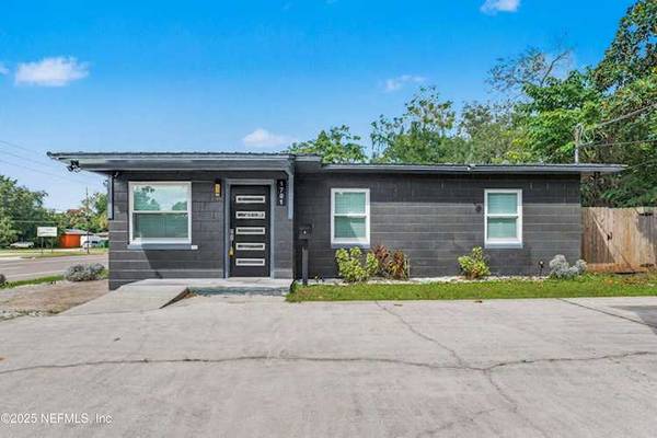 Looking for a great Investment that covers 1