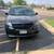 2015 DODGE GRAND CARAVAN SE 2 thumbnail
