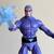 NECA DEFENDERS OF THE EARTH THE PHANTOM Action Figure!  Complete! 7 thumbnail