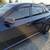 2012 Subaru Impreza AWD All Wheel Drive WRX STI Limited  4dr Sedan Sed 11 thumbnail