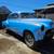 1952 chevy deluxe 1 thumbnail