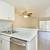 Two Bedroom, First Floor, Attached Garage, Mirror Closets, Hardwood 3 thumbnail