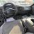 2000 Ford F150 Super Cab  - FINANCING AVAILABLE!!! 10 thumbnail