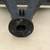 ALTEC Lansing 203B 4 thumbnail