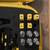 Network Toolkit - Klein Tools 7 thumbnail