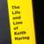 Book RADIANT The life And Line of Keith Haring 11 thumbnail