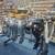 Outboard motors 6 thumbnail