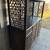 Vintage wooden Chinese cabinet with Storage 4 thumbnail