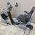 NuStep T5XR Recumbent Cross Trainer 8 thumbnail