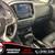 Certified 2017 GMC Canyon SLT Summit White 14 thumbnail