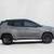 2022 Jeep Compass 4x4 4WD High Altitude SUV 4 thumbnail