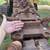 Vermeer T955 Rock trencher 8 thumbnail