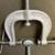 JORGENSEN PONY 3325 3-WAY EDGING CLAMPS -USA- 2 thumbnail