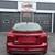 2015 Ford Focus 4dr Sdn SE 7 thumbnail