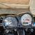 2003 Suzuki TL1000R 8 thumbnail