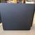 JBL Stage A100P 10" 300 Watts Powered Subwoofer; Tested Like New 13 thumbnail