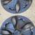 Tesla Model 3 Wheel Covers 4 thumbnail
