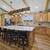 Open House Saturday, 30968 MN 200, Laporte 15 thumbnail