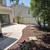 Lovely two story, 4 bedrooms, 3 baths, single family home. 11 thumbnail