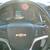 2014 Chevrolet Cruze Sed  LT 1.4 Liter Auto 9 thumbnail